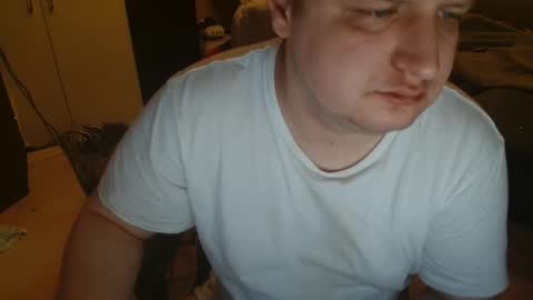 _kitsu_ online show from 16, 11, 2025