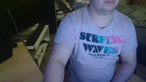 _kitsu_ online show from 19, 2, 2026