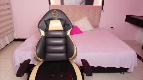 _kitten_1 online show from 26, 2, 2025