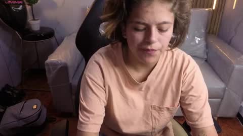 _kitten_1 online show from 3, 4, 2026