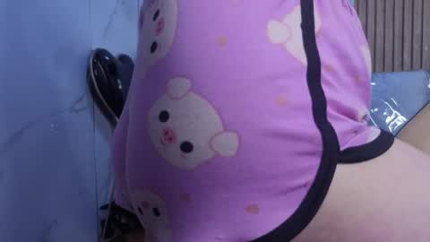 _kitten_1 online show from 26, 5, 2026