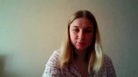 _kitty_joy online show from 22, 4, 2026