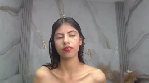 Hi Stream 300pm to 900pm online show from 3, 2, 2026