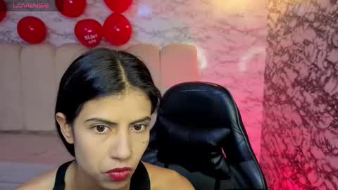 Hi Stream 300pm to 900pm online show from 16, 2, 2026