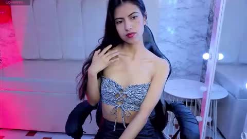 Hi Stream 300pm to 900pm online show from 17, 2, 2026