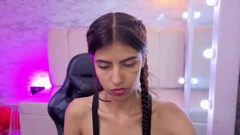 Hi Stream 300pm to 900pm online show from 27, 2, 2026