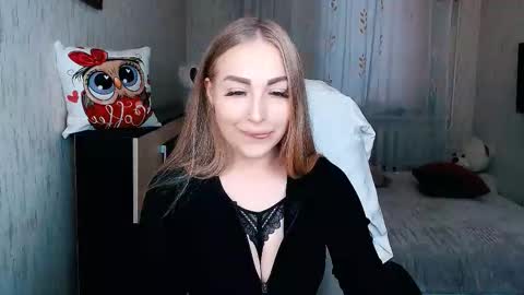 Aleksa online show from 18, 11, 2025