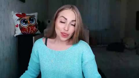 Aleksa online show from 30, 11, 2025