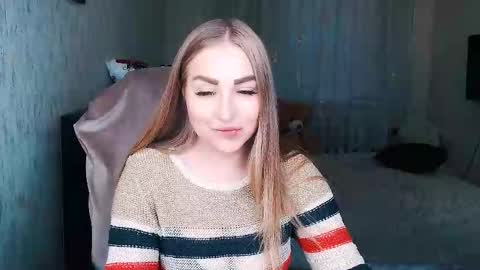 Aleksa online show from 21, 12, 2025