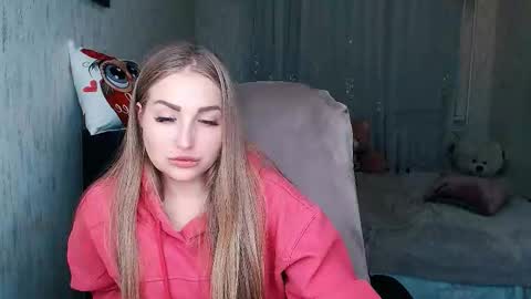 Aleksa online show from 5, 1, 2026