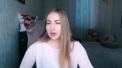 Aleksa online show from 5, 2, 2026