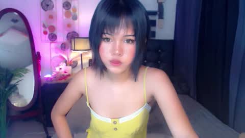Snapshot of _kittyk7 chatting on 5, 2, 2026 bugrang online show from 5, 2, 2026