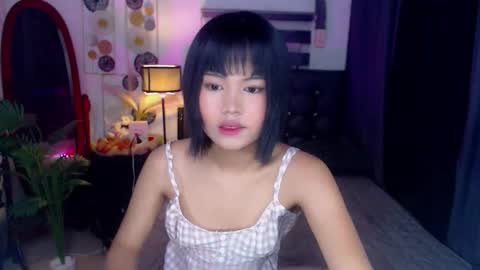 Snapshot of _kittyk7 chatting on 10, 2, 2026 bugrang online show from 10, 2, 2026