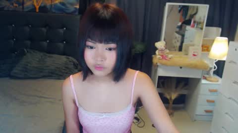 Snapshot of _kittyk7 chatting on 15, 3, 2026 bugrang online show from 15, 3, 2026