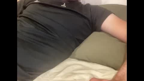 Kiwi online show from 5, 12, 2024