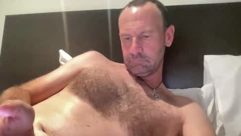 Kiwi online show from 21, 12, 2024