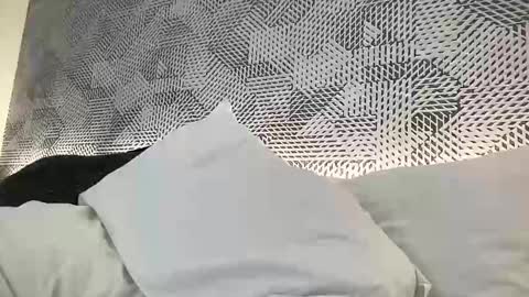 Kiwi online show from 10, 1, 2025