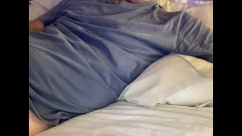 Kiwi online show from 10, 9, 2025