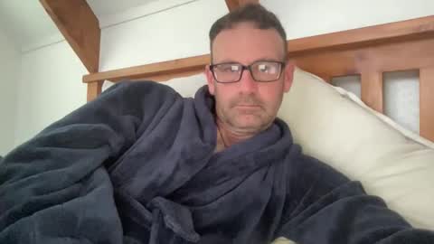 Kiwi online show from 14, 9, 2025