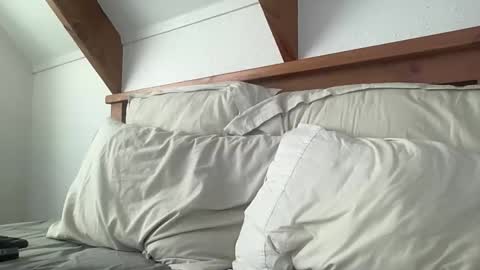 Kiwi online show from 6, 2, 2026