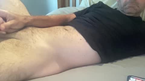 Kiwi online show from 26, 3, 2026