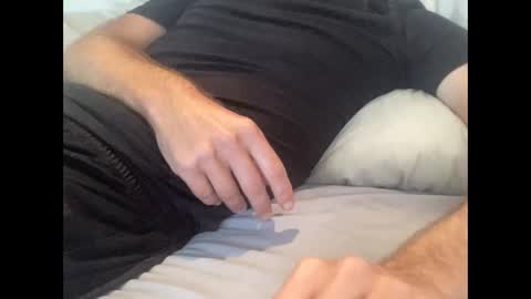 Kiwi online show from 10, 4, 2026