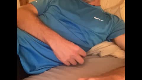 Kiwi online show from 15, 4, 2026