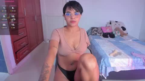  koriinn  online show from 15, 4, 2026