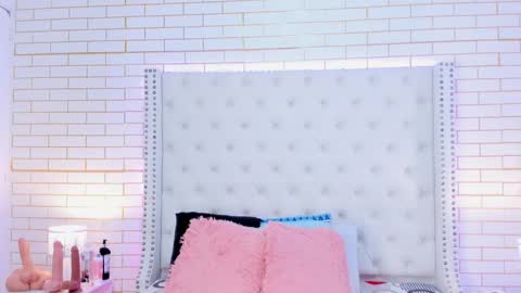 _krystal_cambell online show from 17, 2, 2026