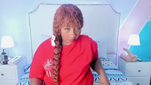 Snapshot of _krystal_cambell chatting on 24, 4, 2026 _krystal_cambell online show from 24, 4, 2026