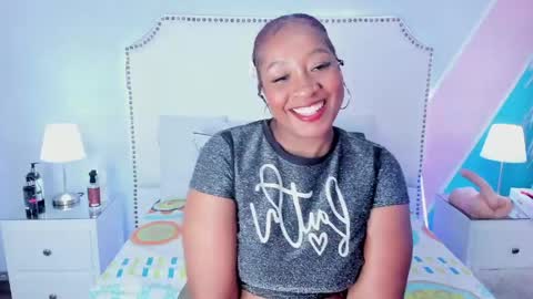 Snapshot of _krystal_cambell chatting on 9, 5, 2026 _krystal_cambell online show from 9, 5, 2026