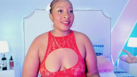 Snapshot of _krystal_cambell chatting on 26, 5, 2026 _krystal_cambell online show from 26, 5, 2026