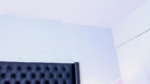 Snapshot of _krystal_cambell chatting on 29, 5, 2026 _krystal_cambell online show from 29, 5, 2026