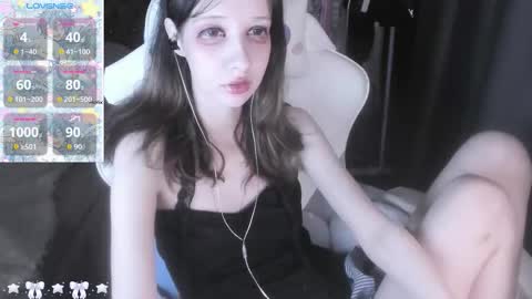  kuro  online show from 14, 12, 2025