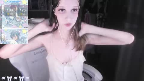  kuro  online show from 22, 12, 2025