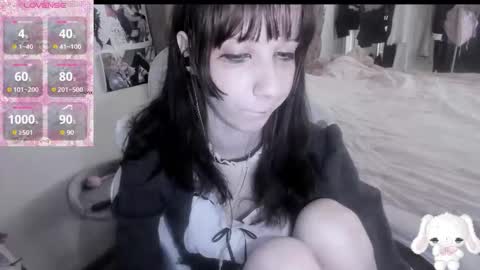  kuro  online show from 25, 2, 2026