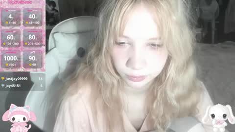  kuro  online show from 1, 6, 2026