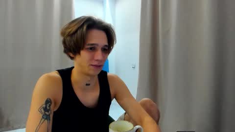 Kurt online show from 19, 12, 2025