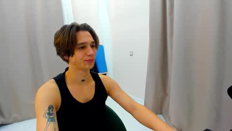 Kurt online show from 9, 1, 2026