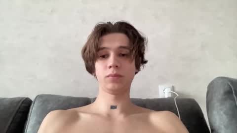 Kurt online show from 18, 1, 2026