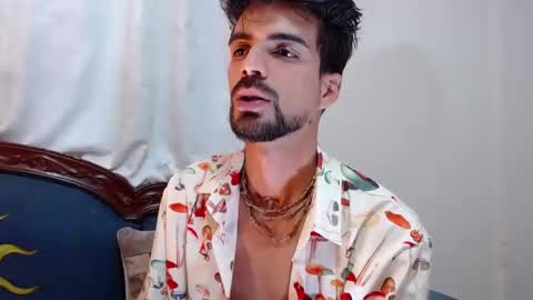 KURT online show from 11, 11, 2025