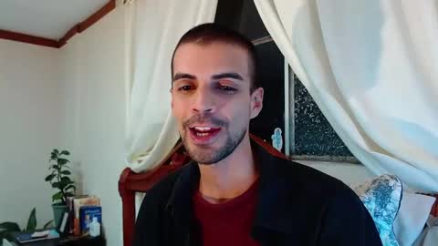 KURT online show from 22, 2, 2026