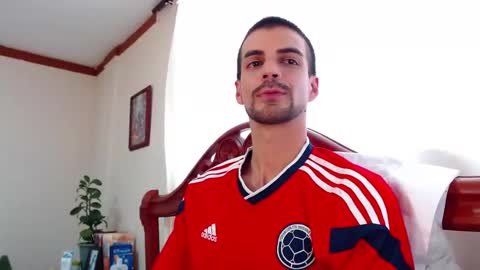 KURT online show from 28, 2, 2026