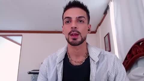 Snapshot of _kurt420 chatting on 30, 5, 2026 KURT online show from 30, 5, 2026