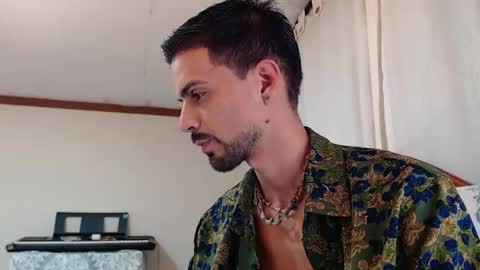 Snapshot of _kurt420 chatting on 18, 6, 2026 KURT online show from 18, 6, 2026