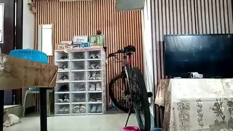 Snapshot of _kyliebrown_ chatting on 11, 9, 2025 Kylie online show from 11, 9, 2025