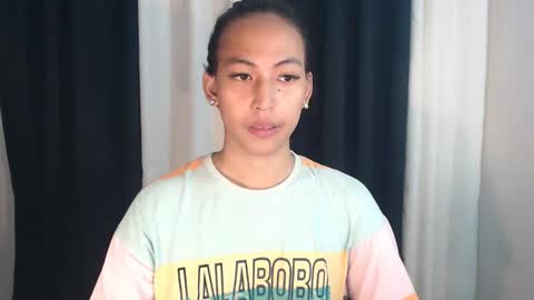 Snapshot of _kyliebrown_ chatting on 2, 10, 2025 Kylie online show from 2, 10, 2025