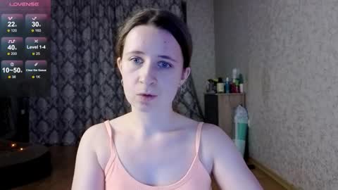 _kylle_ online show from 16, 10, 2025