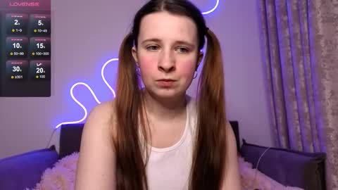 _kylle_ online show from 23, 11, 2025