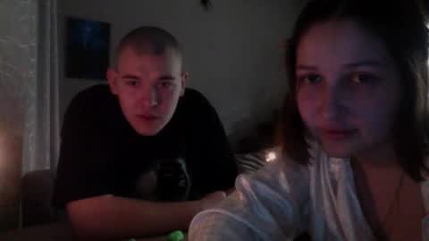 _l0vedu0_ online show from 6, 1, 2026